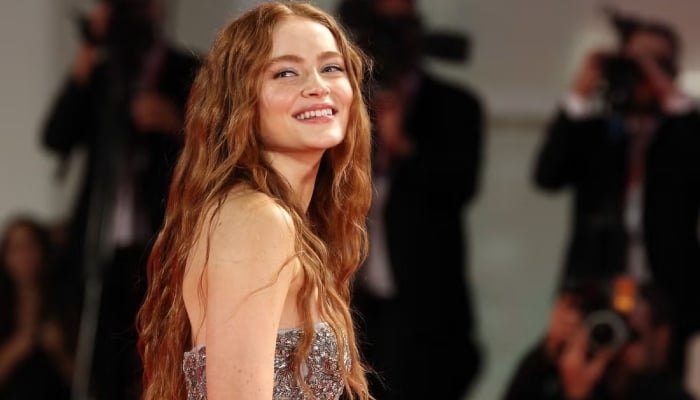 Sadie Sink’s MCU character finally revealed after months of speculation