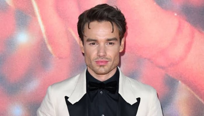 Liam Payne death investigation gets major legal update