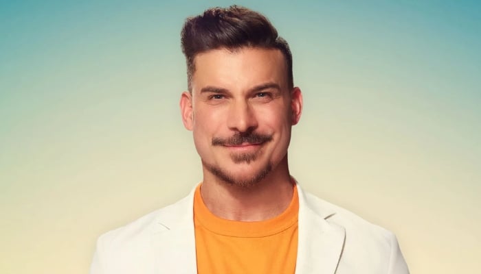 Jax Taylor confirms romance after dating rumours