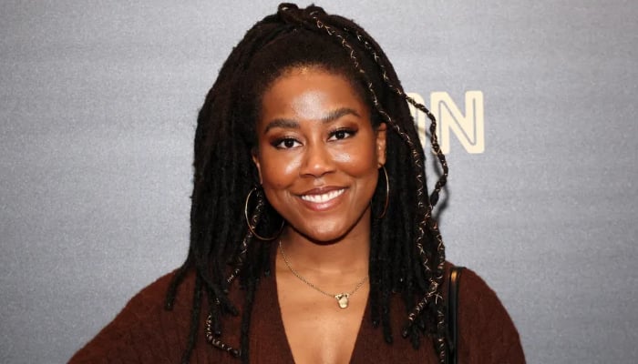 ‘Children of Blood and Bone’ author shares shocking confession about film