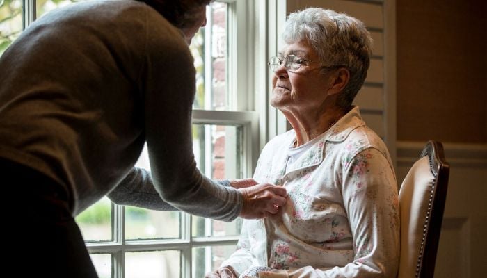 Millennials say they won’t care for aging parents, fierce debate erupts on Reddit