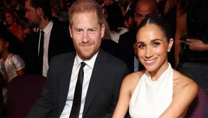 Prince Harry claimed one Princess Kate photo King Charles ‘couldnt stomach