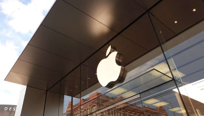 Why is Apple stock down today? Key factors explained
