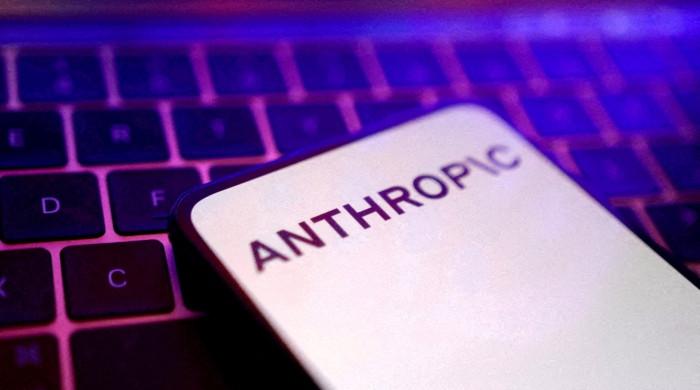 Anthropic reveals Claude AI breached three firms during security testing