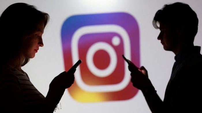 Most Australian teens still on social media three months after under-16 ban began: study