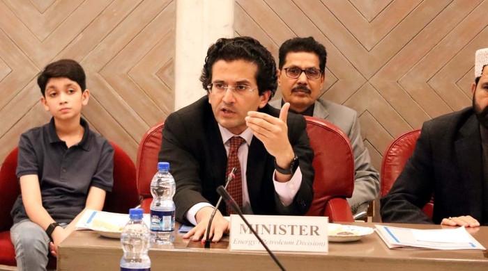 IMF unlikely to approve fuel levy cut without revenue plan: minister