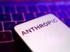 Anthropic reveals Claude AI breached three firms during security testing