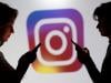Most Australian teens still on social media three months after under-16 ban began: study