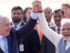 India's arms exports to Israel 'continue' despite Gaza genocide complicity risks