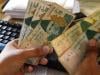 Govt notifies 7% pension increase effective from July 1, 2026