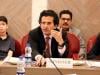 IMF unlikely to approve fuel levy cut without revenue plan: minister