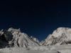 Four bodies located after 10 climbers go missing on Broad Peak