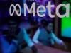 Meta India head named in police case over Facebook videos targeting Modi