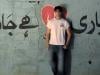 Movement's biggest drop yet: 'LYARI', powered by an original anthem in local voices