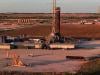 Oil price rises after Iran says it stops ships in Strait of Hormuz
