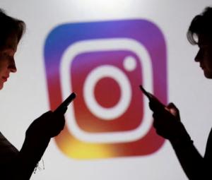 Most Australian teens still on social media three months after under-16 ban began: study