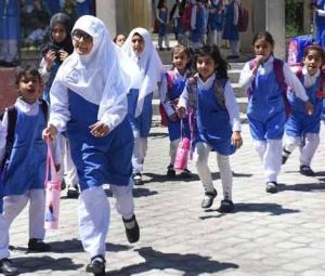 Schools, colleges to remain closed in Sindh on August 4