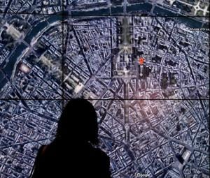 Google launches new satellite image AI tool, alarming researchers