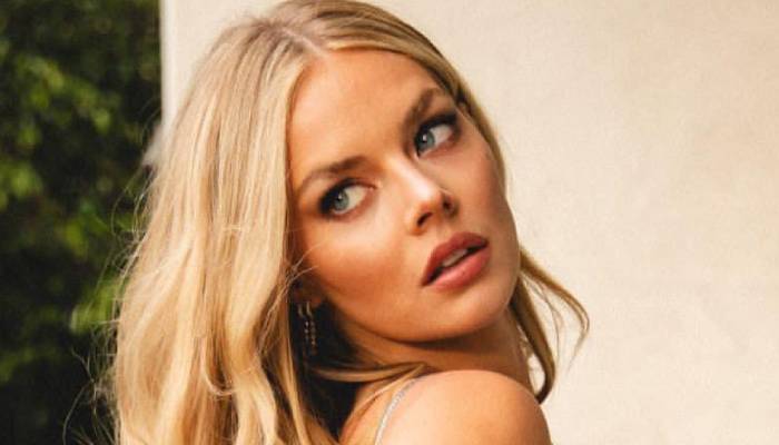 Samara Weaving joins Marvel as iconic X-Men character Emma Frost