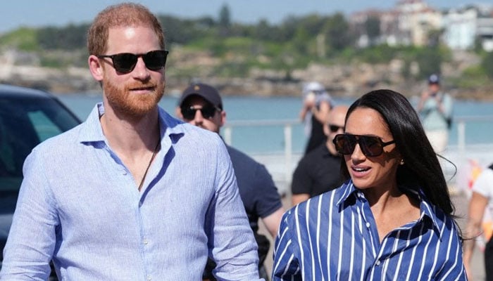 Prince Harry, Meghan face difficult decision major assets are ‘on the line’