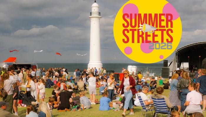 Summer Streets rolls into NYC for week two as Manhattan, Brooklyn Bridge go car-free