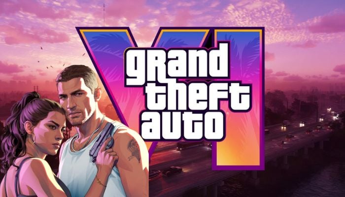 Is GTA 6 trailer 3 release looming as Rockstar teases with new GTA Online update?