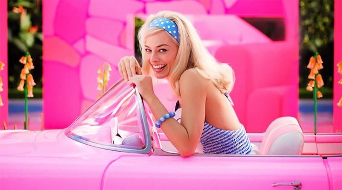 'Barbie' sequel sees delay in production
