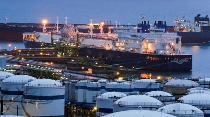 Govt raises RLNG prices by up to 34.6% as Qatar supply disruption drags on