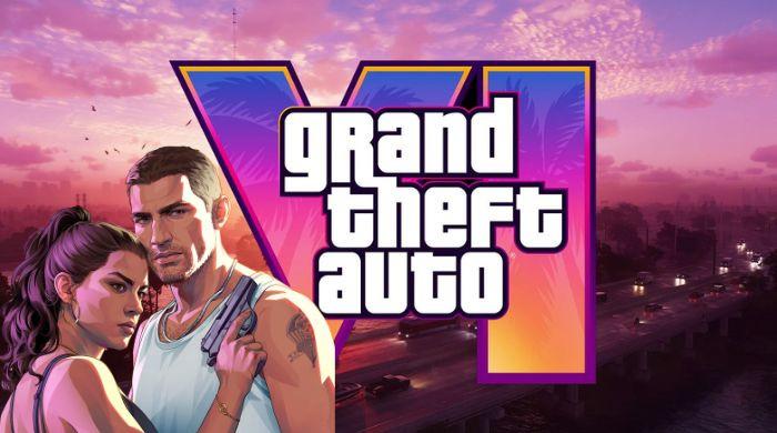 Is GTA 6 trailer 3 release looming as Rockstar teases with new GTA Online update?