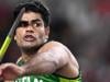 Arshad Nadeem fails to retain Commonwealth Games javelin title