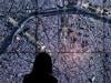 Google rolls back new satellite image AI tool after backlash