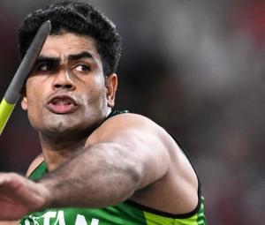 Arshad Nadeem fails to retain Commonwealth Games javelin title
