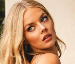 Samara Weaving joins Marvel as iconic 'X-Men' character Emma Frost