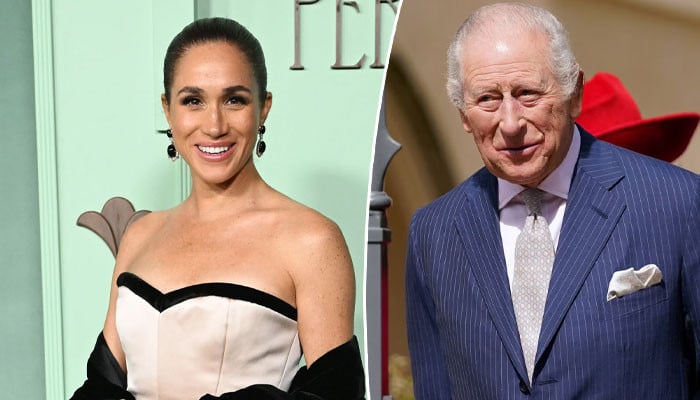 Will King Charles Publicly Acknowledge Meghan Markle's 45th Birthday Amid Royal Reconciliation?