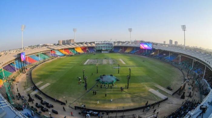 Karachi likely to miss out on Sri Lanka series, tri-nation ODI fixtures