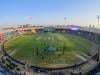 Karachi likely to miss out on Sri Lanka series, tri-nation ODI fixtures