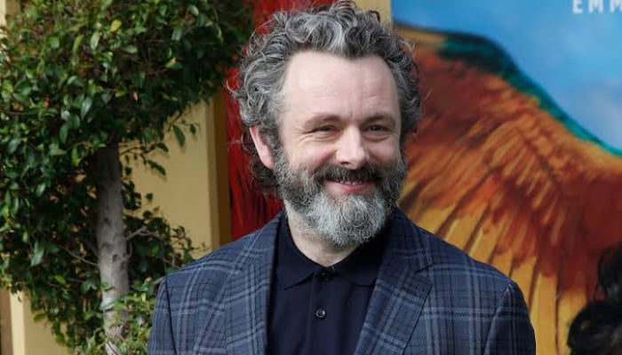 Michael Sheen film ‘Fortitude’ hit by massive lawsuit