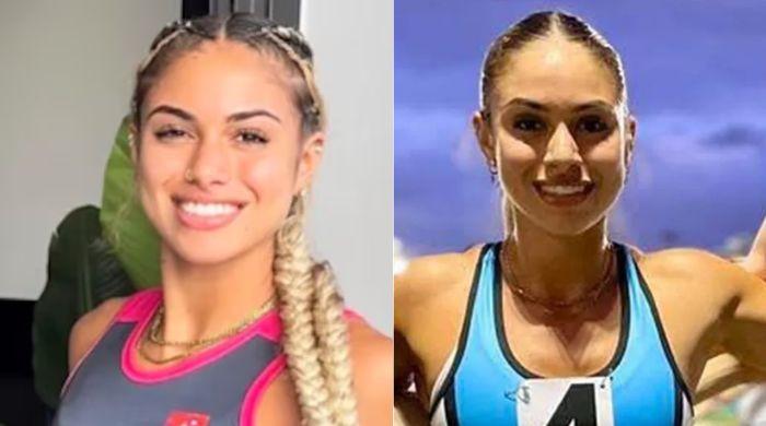 Natasha Ward death: What happened to 21-year-old Australian runner?