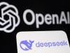 DeepSeek's new AI model cheapest among leading models, says research firm
