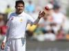 Babar Azam opens up on omission of Mohammad Abbas from second WI Test