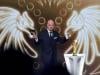 Small nations hold big cards as Fifa chief Infantino scrambles for support