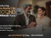 Dil Ka Rishta VIP: Start a New Chapter in Life