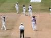 Pakistan trail by 78 as Shafique, Babar dominate in second Test