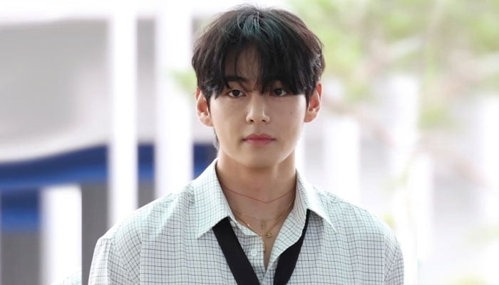 BTS V car accident: ‘Deliberate’ or unintentional?