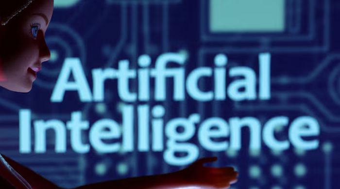 AI offers 'lifeline' for emerging economies, says World Bank 