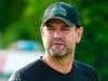 PCB names Michael Smith as batting coach ahead of England Tests