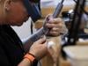 Britain's Royal Mint strikes gold in electronic waste