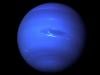 Webb telescope finds signs of ancient disaster for Neptune's moons