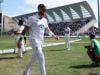 Ben Stokes rules out return to international cricket