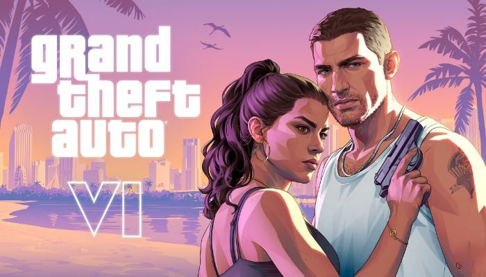 Rockstar may unveil GTA 6 trailer 3 this Thursday, following recent reveal patterns